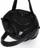 Официальная сумка-тоут PUFFY SH GG Timeless Noir [LeSportsac] TOTE/4403 Женская