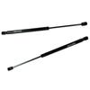 2x Rear Tailgate Boot Gas Struts Spring 600 N For Mini Coupe R58 Cooper 2010 2011 2012 2013 2014 2015 Trunk Door Support Holder