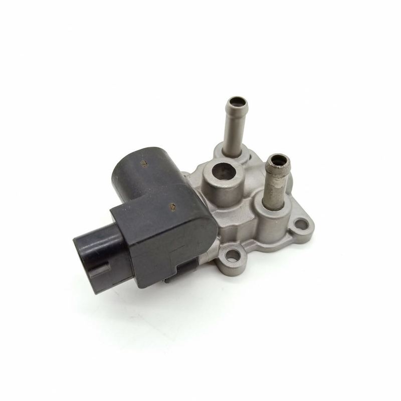 22270-97401 22270-11020 22270-16110 18137-64G00 18137-64G01 136800-1030 Idle Air Control Valve For Toyota Paseo Tercel 1.5 1.5L