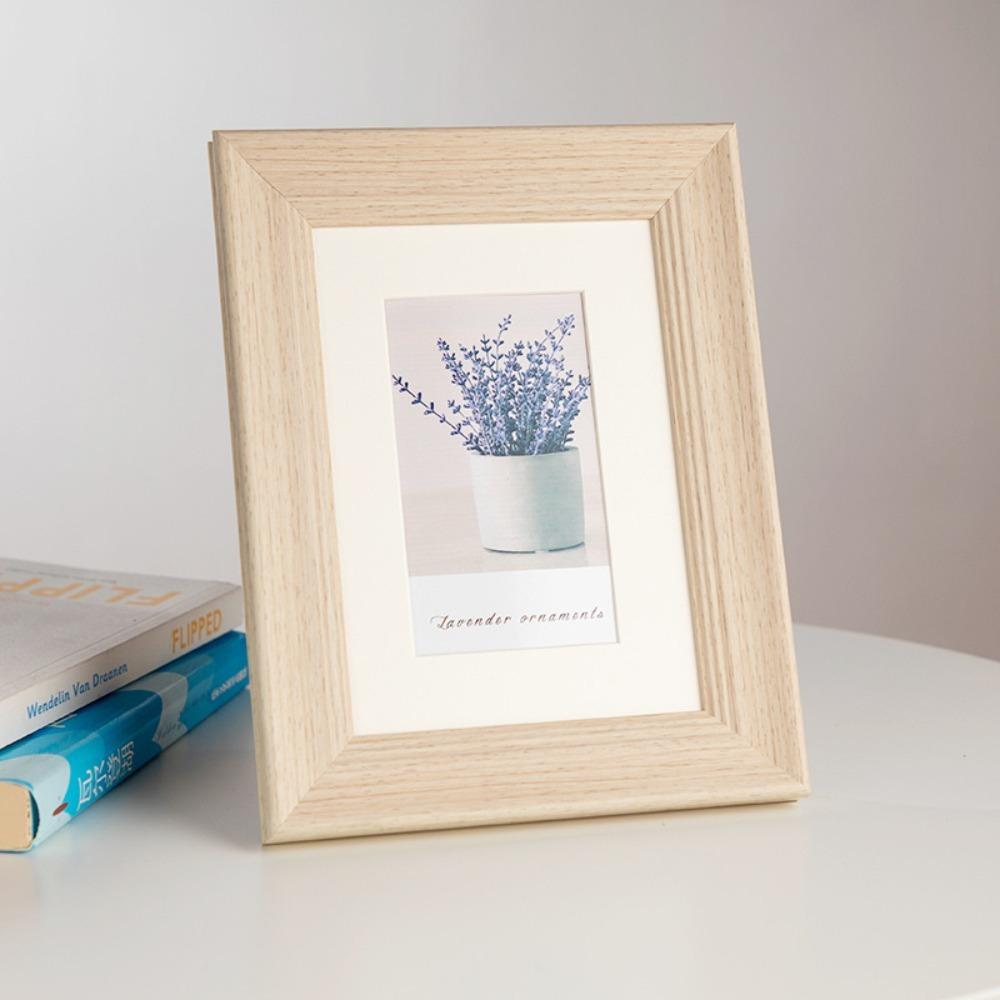 Для настенного крепления фоторамки, подставки, винтажного фотодекора, новой фоторамки, украшения для дома