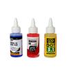 60ml/bottle Bicycle Brake Oil System Brake Oil For Bike Fluid Hydraulic Disc