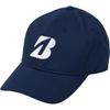 [Bridgestone Golf] Cap Cool Vital Design Cap CPS25E Men's CPS25ENA NA