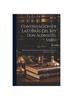 Книга Continuacion De Las Obras Del Rey Don Alonso El Sabio : Que Comprende El Especulo O Sea El Espejo De Todos Los Derechos, Volume 1...