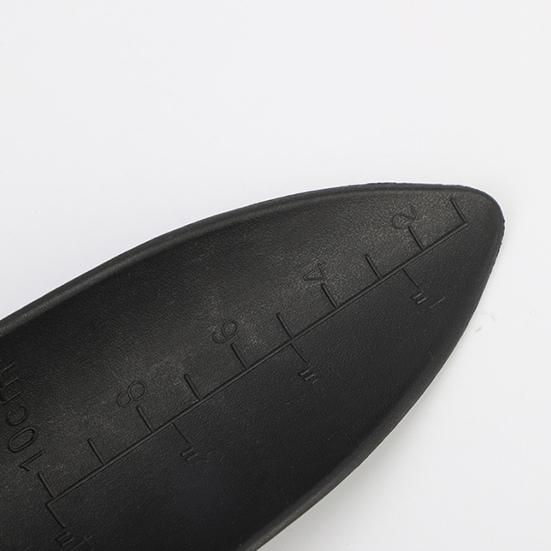 Садовая лопата Простой в использовании Детектор Песочный совок Лопата Набор Легкий Портативный Многоцелевой Копание