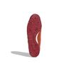 SL72 Wales Bonner x SL72 Adidas Originals 'Trace Pink Maroon' FX7502