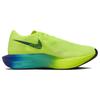 Nike Кроссовки ZoomX Vaporfly 3 Fast Pack повседневные DV4129-700