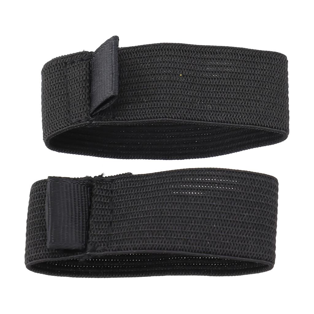 4 шт./упак. эластичный ремень для защиты катушки рыболовная катушка ремень аксессуары для колес