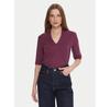 Толстовка United Colors Of Benetton 3GA2D400U