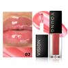 YOUNG VISION Lip Oil Mirror увлажняющий Увлажняющий и разглаживающий губы укрепляющий губы