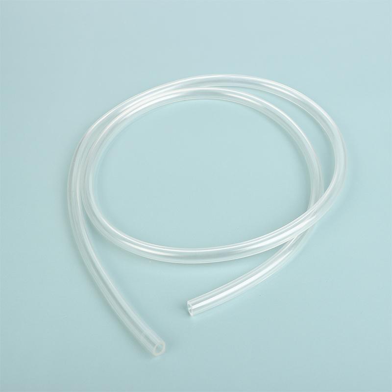 Датчик уровня воды для стиральной машины Little Swan Универсальный датчик давления воды Реле уровня воды Аксессуары Труба давления подачи