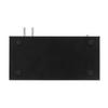 itc JB-RKK6CJ HD Integrated Conference Terminal (CN version)