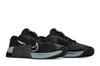 Nike Metcon 9 Черный Антрацит