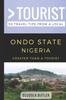 Книга Greater Than a Tourist- Ondo State Nigeria : 50 Travel Tips from a Local : 193