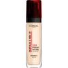 L'Oreal Foundation Infaillible 32H Fresh Wear 10 LSF25, 30ml