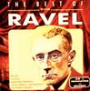 CD - Лучшее из классики/Равель (22) CD55122 Промо Звук AG 1994 Япония Соул/Фанк Б/У