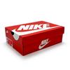 DZ2794-500 Nike Dunk Low Twist Rush Fuchsia Black Coconut Milk (Женский)
