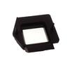 Hood Lock Holder Cover For Range Rover EVOQUE Discovery LR056535 LR075617 LR027407 LR054326 C2Z29303
