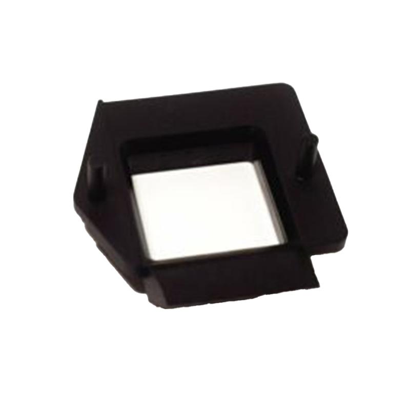 Hood Lock Holder Cover For Range Rover EVOQUE Discovery LR056535 LR075617 LR027407 LR054326 C2Z29303