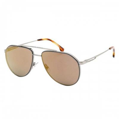 Hugo Boss Солнцезащитные очки 1326 06C5
