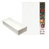 Nagatoya Shoten Nagomigami Japanese Tairei 50 Envelopes OA Japanese A4 100 Set of and Paper, (Grand Ceremony) Design, (long 40cm), Paper, Size,