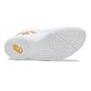 Asics Усилитель Reals W Tgy 1063a036.102 W Tgy