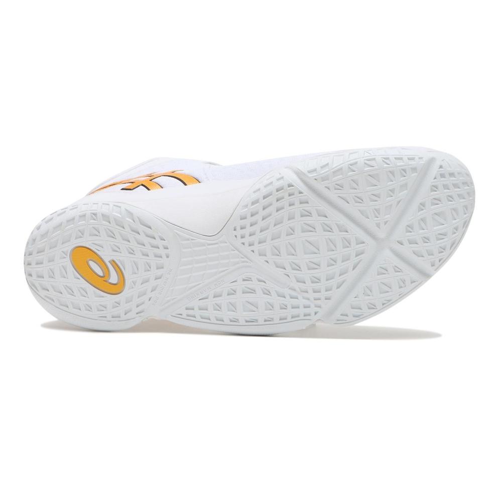 Asics Усилитель Reals W Tgy 1063a036.102 W Tgy
