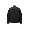 Reebok Унисекс 24FRE201UGH0