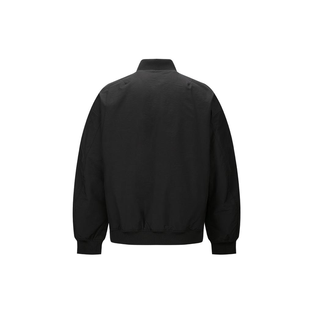 Reebok Унисекс 24FRE201UGH0