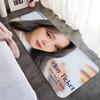 Fromis_9 Kpop Girl Group Hallway Carpet Non-Slip Laundry Room Mat Laundry Decor Balcony Child Living Room Toilet Rug