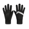 Non-slip Kids Warm Cycling Gloves  Children Bicycle Riding Gloves  Boy Girl