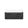 YINGYUAN M3250 Color Duplex A4 Document Scanner CN plug (adapter included)