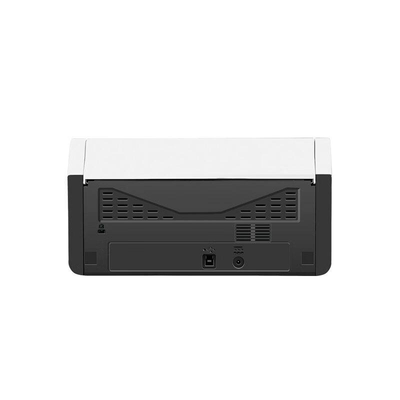 YINGYUAN M3250 Color Duplex A4 Document Scanner CN plug (adapter included)