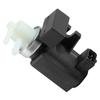 Turbo Vacuum Solenoid Pressure Converter Valve 55558101 Fit for Opel Astra Corsa Zafira