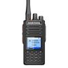 Цифровой записывающий рация Fomtalk FOX9830RC (Китайская версия)