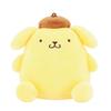 Bandai Namco Nui Персонажи Sanrio PlayCharm Сидящий Помпонпурин 2670069 В100 x Ш80 x Г65 мм Прибл.