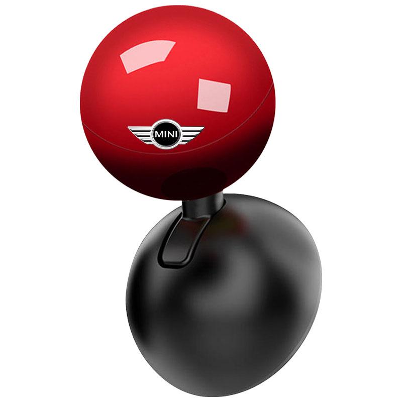 1 шт. Логотип автомобиля Кнопка Пуск Двигателя Рычаг Креативная Защитная Крышка Для BMW Mini Cooper F54 F55 F56 R56 R60 SONE Roadster Clubman Coupe