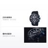 Casio G-SHOCK GRAVITYMASTER водонепроницаемость 200 метров солнечный кварцевый механизм ремешок из углеродного волокна японские и корейские часы мужские часы GWR-B1000-HT1A1JF