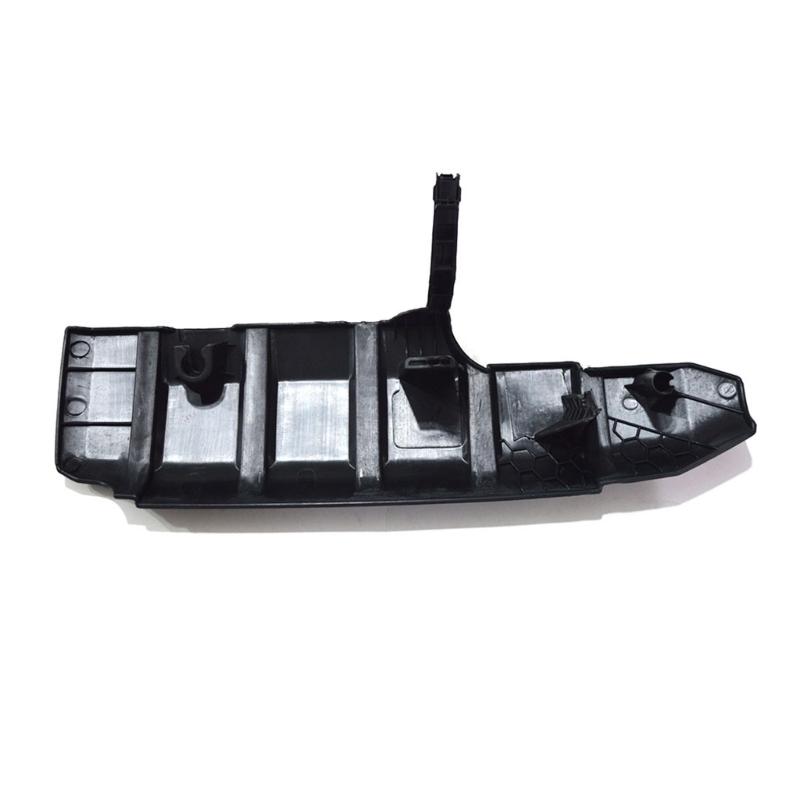Easy Installation Engine Cover for 2.0T Engines Model 06K103925A Easy Setup for Quick DIY Application