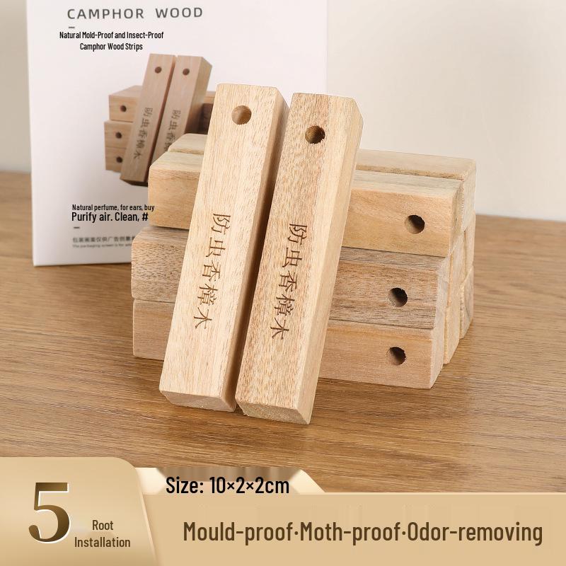 Складной органайзер из ткани с ионным стальным каркасом: Большой ящик для хранения одежды и книг.