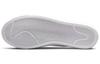 Nike Wmns Blazer Low '77 'White Barely Green'