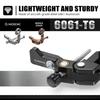 NICECNC Для KTM EXC 300 EXC 250 EXCF 350 SXF 250 SXF 450 Левый assembly тормоза большого пальца Для Husqvarna TE 300 FE 350 Для GasGas EC 300