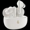 Edifier X5 Evo True Wireless Bluetooth-наушники с активным шумоподавлением