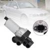 Water Circulation Pump Auxiliary Water Pump 64118369806 For BMW E46 E90 E93 Z4