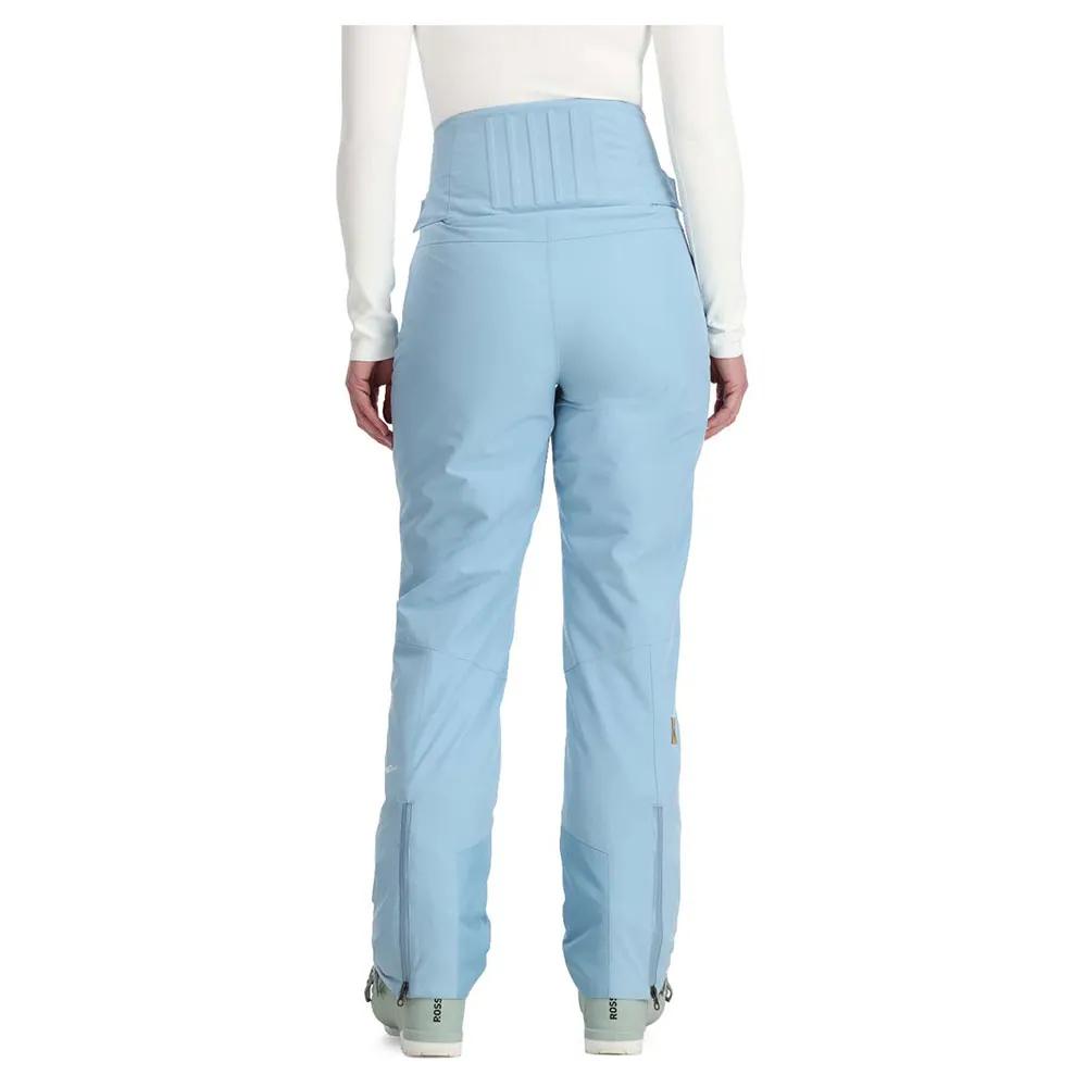 Spyder Брюки Fuse