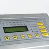 GFK-160 Машина для розлива из нержавеющей стали с ЧПУ, небольшое автоматическое количественное оборудование для фасовки жидкостей