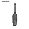 Fomtalk FT1800 Analog Walkie-Talkie (CN version)