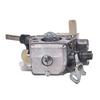 Carburetor Kit For S-tihl FS240R FS240RC FS260R Trimmer Brush Replacement Parts Carburetor Air Filter String Trimmer Parts