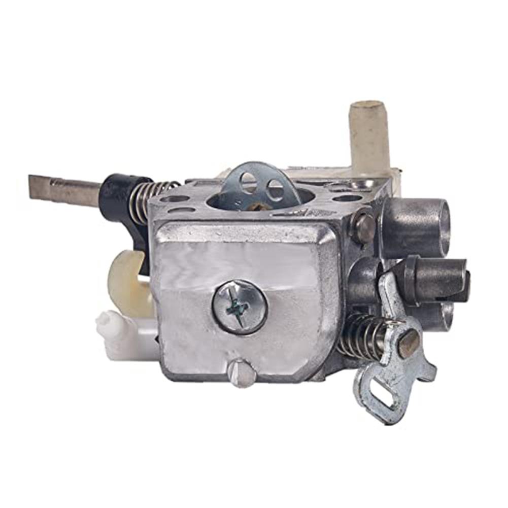 Carburetor Kit For S-tihl FS240R FS240RC FS260R Trimmer Brush Replacement Parts Carburetor Air Filter String Trimmer Parts