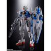 Super Alloy Mobile Suit Gundam Witch of Mercury Gundam Aerial Approx. 180mm ABS&PVC&Diecast Painted Movable Figure