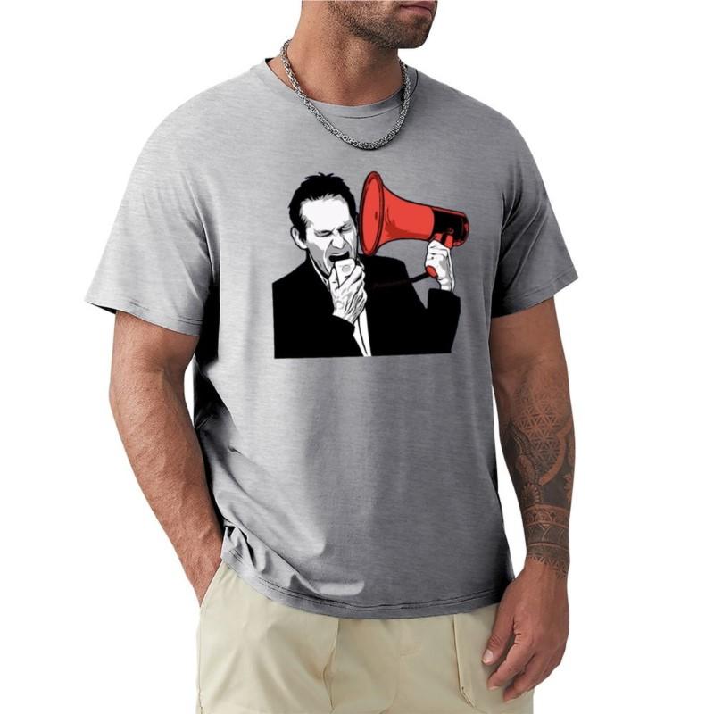 Jimmy Dore TShirt korean fashion cat shirts animal print shirt for boys funny t shirts for men